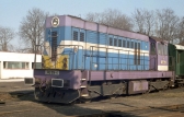 742 014-4