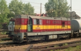 742 048-2