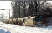 363 067-0