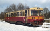 810 256-8