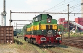 730 018-9