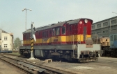 771 067-6
