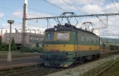 121 (ex.E469.1)