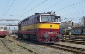 754 050-3