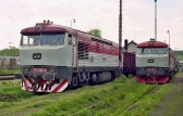 751 230-4