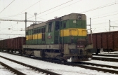 742 240-5