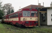 810 008-3