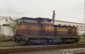 735 061-4