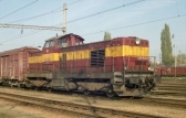 735 054-9