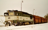 750 013-5