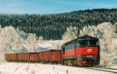 751 119-9