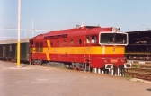 750 032-5