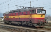 750 139-8