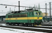 163 025-0