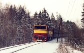 750 311-3