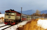 749 181-4