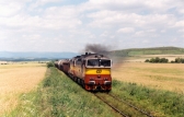 753 405-0