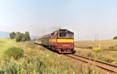 753 208-8
