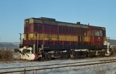 742 165-4