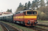 750 368-3