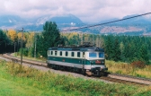 183 004-1