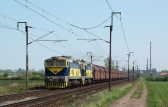 753.7 (reko 753)