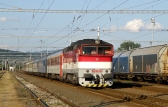 750 032-5
