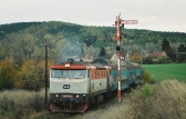 749 179-8