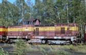 735 098-6