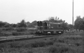 771 063-5