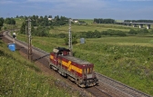 731 055-0