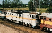 753 049-6