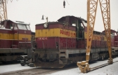 735 102-6