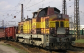 730 013-0