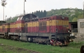 735 076-2