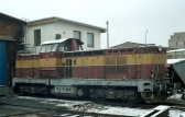 735 087-9