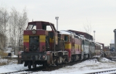 730 001-5