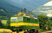 162 002-0