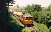 753 075-1