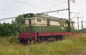 771 131-0