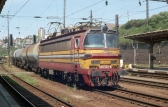 240 002-6