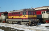 720 053-8