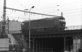 751 184-3
