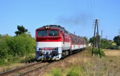 750 131-5