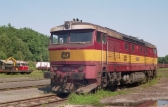 751 021-7