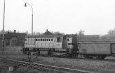 740 598-8