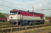 751 007-6