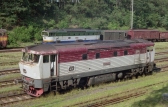 751 226-2