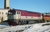 751 068-8