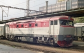 751 168-6